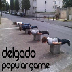 Popular Game