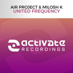 United Frequency