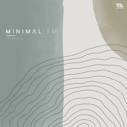 Minimalism Vol. 11