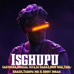 Isghupu