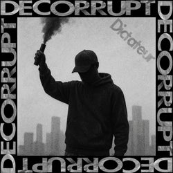 Dictateur