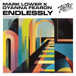 Endlessly (Extended Mix)