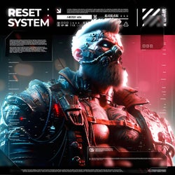 Reset System