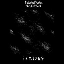 the dark lord (Remixes)