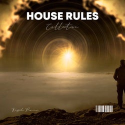 House Rules Collection