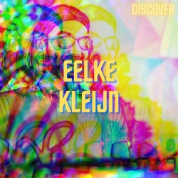 DISCOVER EELKE KLEIJN