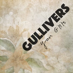 Gullivers