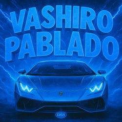VASHIRO PABLADO