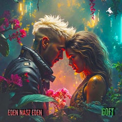 Eden Nasz Eden