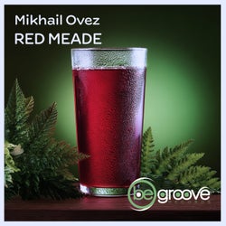 Red Meade