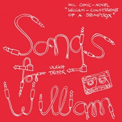 Songs for William