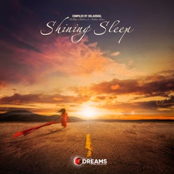 Shining Sleep, Vol. 1 (Compiled by Solarsoul)