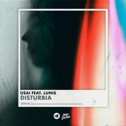 Disturbia