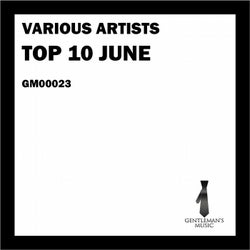 Top 10 June