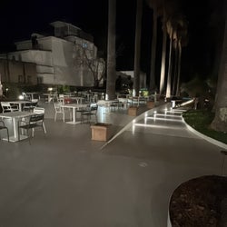 Sorrento Nights