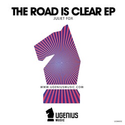 The Road Is Clear