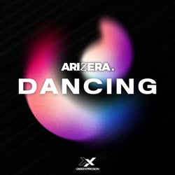 Dancing