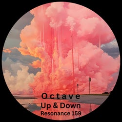 Resonance 159