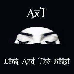 Lena And The Beast