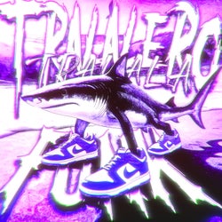 TRALALERO TRALALA FUNK