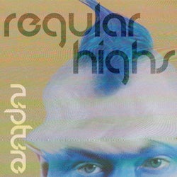 Regular Highs