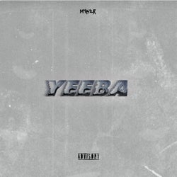 YEEBA"