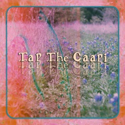 Tap The Caapi