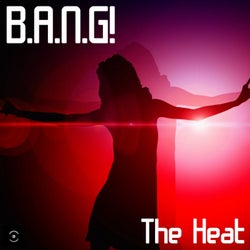 The Heat