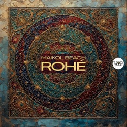 Rohé
