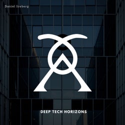 Deep Tech Horizons