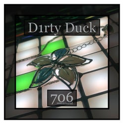 706