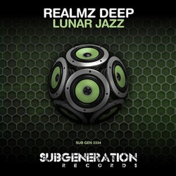 Lunar Jazz