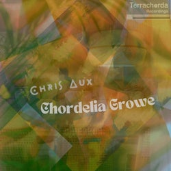 Chordelia Growe