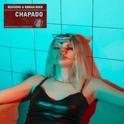 Chapado