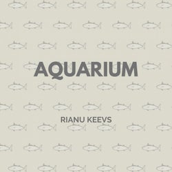 Aquarium