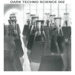 Dark Techno Science 002