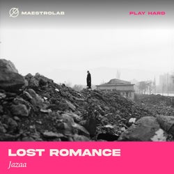 Lost Romance