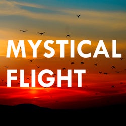 Mystical Flight
