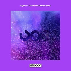 Dancefloor Music