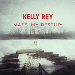 Maze, My Destiny