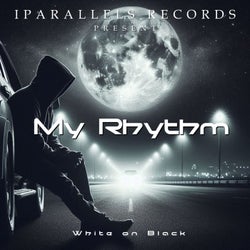 My Rhythm