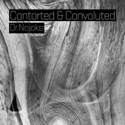 Contorted & Convoluted