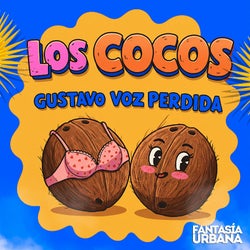 Los Cocos