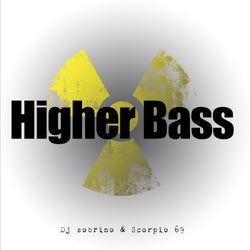 Higher Bass (Original Mix)