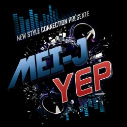 Yep (New Style Connection presente)