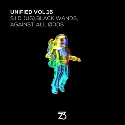 Unified Vol.16