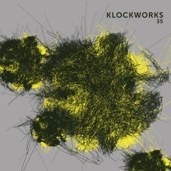 Klockworks 35