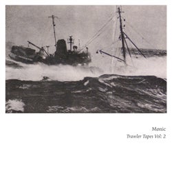 Trawler Tapes Vol: 2