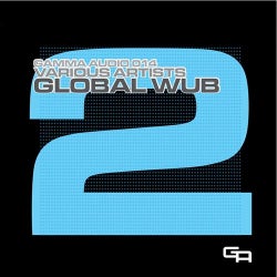 Global Wub 2
