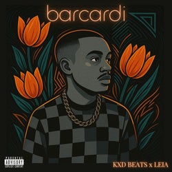 barcadi